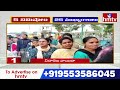 5 Minutes 25 Headlines | News Highlights | 2PM | 24-09-2025 | hmtv Telugu News  - 04:51 min - News - Video