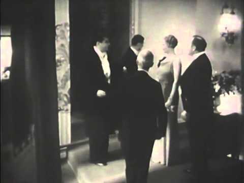 The Ninth Guest'