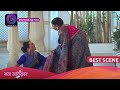 Mann Atisundar | 24 March 2024 | Best Scene | मन अतिसुंदर | Dangal TV