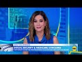 New report warns Social Security and Medicare could become insolvent in a decade  - 01:09 min - News - Video