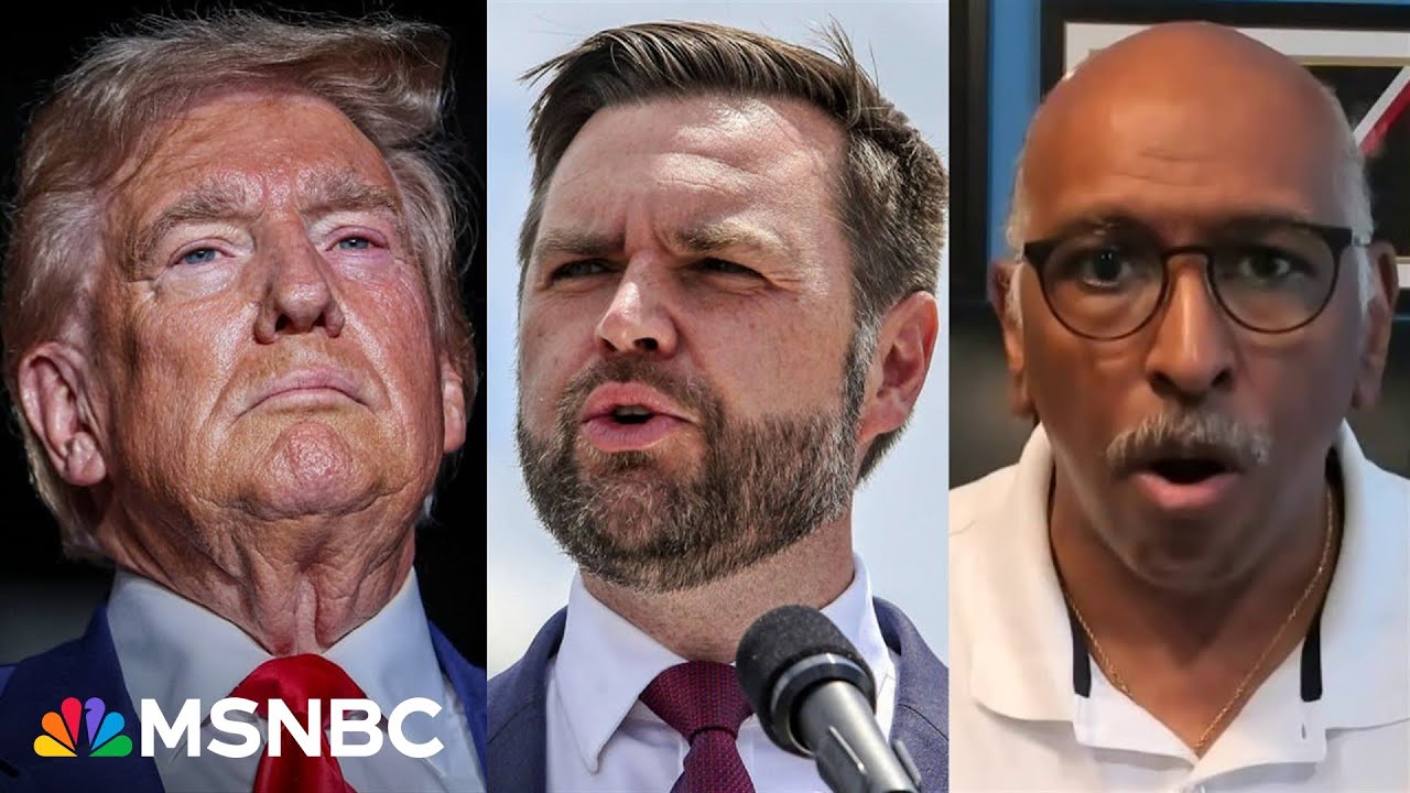 'You think this is the last cup of B.S.?': Steele slams Trump campaign for lying about migrants