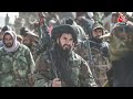 Pakistan पर एक और देश ने किया जबरदस्त हमला घिरी Asim Munir की सेना | Pak Army | Taliban | Aaj Tak  - 00:00 min - News - Video