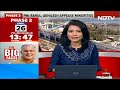 Congress On Muslim Quota Removal Charge | Siddaramaiahs Challenge To PM Modi  - 00:57 min - News - Video