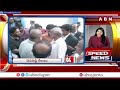 🔴LIVE: Speed News | 24 Headlines | 15-09-2025 | #morningwithabn | ABN Telugu  - 00:00 min - News - Video