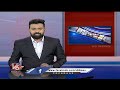 Yadadri Narasimha Swamy Jayanti Celebrations | V6 News  - 01:01 min - News - Video