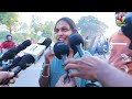 వేట మొదలైంది మావ, రాంప్ ఆడించింది | Salaar Genuine Public Talk | IndiaGlitzTelugu  - 06:07 min - News - Video