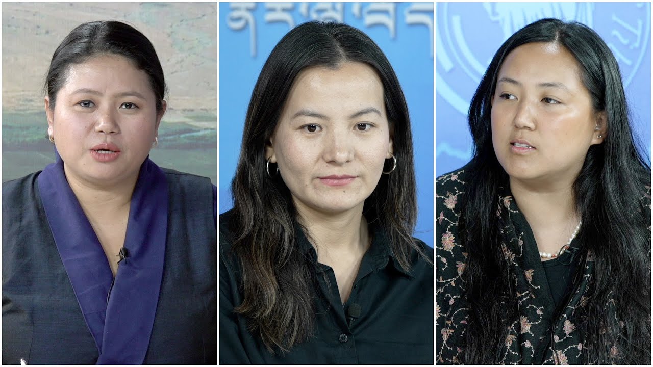 UN Human Rights Council and China’s membership: Significance and Relevance