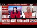 Pro-Incumbency, No Anti-Incumbency: Shivraj Chouhan On Big Win  - 03:54 min - News - Video