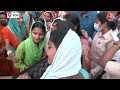Lok Sabha Election LIVE: Lalu Yadav को किडनी डोनेट किए जाने पर उट रहे सवाल पर Rohini ने दिया जवाब  - 39:25 min - News - Video