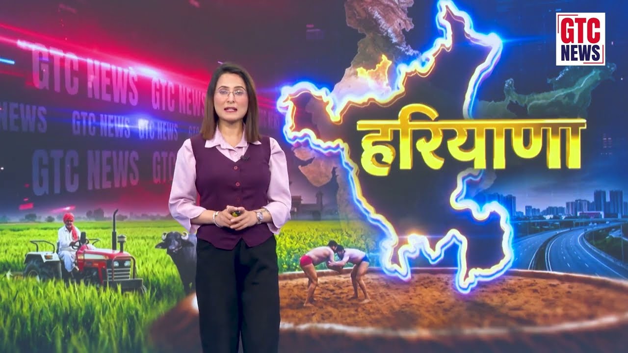 सरकार नहीं झुकी, छात्रों का हित सर्वोपरि', 'शिक्षकों की हर समस्या का होगा समाधान- ढांडा