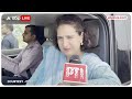Lok Sabha Election 2024: PM Modi के भाषण को लेकर Priyanka Gandhi ने ये क्या कह दिया ? | ABP News  - 04:11 min - News - Video