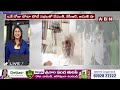 BJP Prakash Reddy :  తప్పుడు ప్రచారం చేయడం వల్లే కాంగ్రెస్ గెలిచింది | ABN Telugu  - 03:16 min - News - Video