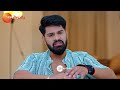 Oohalu Gusa Gusa Lade Promo – 29 Mar 2024 - Mon to Sat at 3:00 PM - Zee Telugu  - 00:30 min - News - Video