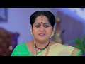 Mukkupudaka | Premiere Ep 614 Preview - Jun 26 2024 | Telugu  - 01:08 min - News - Video