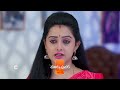 Mukkupudaka | Premiere Ep 614 Preview - Jun 26 2024 | Telugu