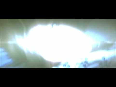 Exorcist: The Beginning'