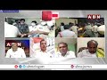 Tulasi Reddy : డైవర్ట్ చేయడానికి వైసీపీ ప్రభుత్వం చూస్తుంది || ABN Telugu  - 06:43 min - News - Video