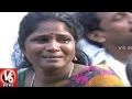280 Persons Died Of Grief After Jayalalithaa Demise