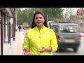 Lok Sabha Election 2024: Priyanka ने बताया Amethi या Raebareli से क्यों नहीं लड़ रही हैं चुनाव?  - 16:09 min - News - Video