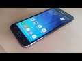 Как получить ROOT Права на телефон Samsung Galaxy J5 SM-J500H