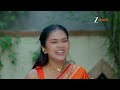 Dheerga Sumangali Bhava Promo - 22 September 2025 - Monday to Saturday 1PM - Zee Telugu  - 00:10 min - News - Video