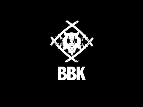 XAVIER WULF FT SKEPTA - Check I️t Out (remix)