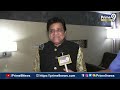 రాస్కోరా సాంబ..పవన్ పైనే పోటీ.!ఆలీ సంచలన వ్యాఖ్యలు | Actor Ali Comments On Janasena | Prime9  - 03:53 min - News - Video