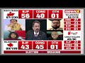#December3OnNewsX | What Went Wrong In 2019 LS Elections? | Why Was Cong Defeated? | NewsX  - 02:01 min - News - Video