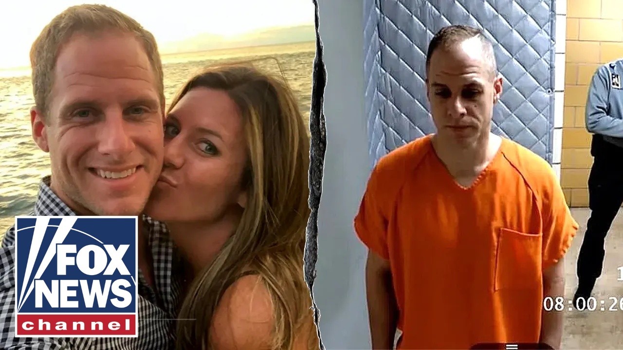 WATCH LIVE: Testimony continues in the Caleb Flynn murder trial