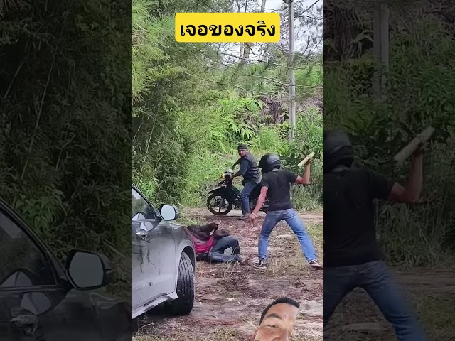 #humor #automobile #comedy #airsoft #memes