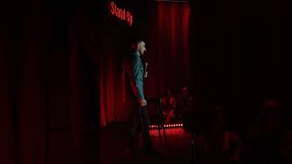 Эдвин Багдасарян о зубах и стоимости их лечения