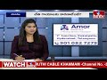 Amor Hospitals Consultant Reconstructive Surgeon Dr.Abhinandan Badam About Hand Injuries and Surgery  - 22:56 min - News - Video