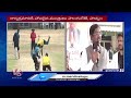 Vivek Venkataswamy Speech At | Kaka Venkataswamy Cricket Tournament Final Award Ceremony | V6 News  - 03:13 min - News - Video