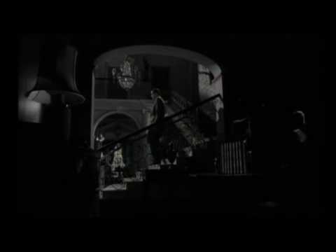 Night of the Demon'