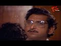 పెళ్ళైన పొద్దున్నే మొగుడితో అంట్లు తోమిస్తున్న పెళ్ళాం | Telugu Comedy Scenes | Funny | NavvulaTV  - 13:50 min - News - Video