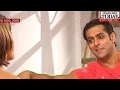 Flashback: Jail Was A Lot Of Fun, Said Salman Khan