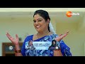JANAKIRAMAYYA GAARI MANAVARALU | Ep - 48 | Webisode | Jun 29 2024 | Zee Telugu