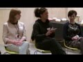 Great Things: Alumni Q&A