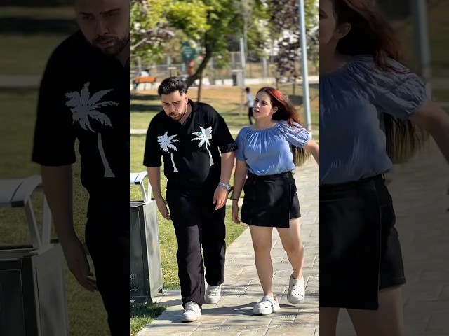 Kimseye haksızlık etmeyin 🥹 #cankutx #drama