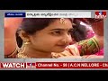LIVE : బోనాల జాతరకు సిద్ధమవుతున్న భాగ్యనగరం | Bonalu Celebrations At Hyderabad 2024 | hmtv  - 00:00 min - News - Video