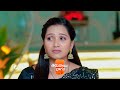 Subhasya Seeghram | Ep 365 | Preview | Mar, 22 2024 | Krishna Priya Nair, Mahesh Kalidas| Zee Telugu  - 01:03 min - News - Video