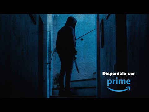 Smile, c'était écrit'
