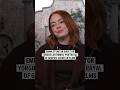 Emma Stone on director Yorgos Lanthimos’ portrayal of graphic scenes in films