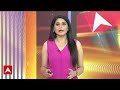 Air Mercury Pollution: Delhi की हवा में Mercury का खतरनाक स्तर, IITM Research का खुलासा!  - 08:13 min - News - Video