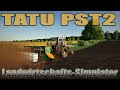 Tatu PST2 v1.0.0.0