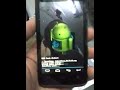 Lewa Os 31 05 2013 Android 4 0 4) на Huawei Ascend G302D (U8812D)