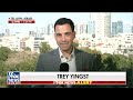 Concerns of wider war rise as Israel boycotts cease-fire talks  - 02:24 min - News - Video