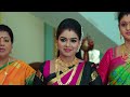నేను ఓడిపోతాను అమ్మ | Gundamma Katha | Full Ep 1548 | Zee Telugu | 08 Aug 2023  - 20:41 min - News - Video