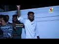 Pallavi Prashanth Grand Entry | Pallavi Prashanth | BiggBoss 7 Winner | Sivaji | Indiaglitz Telugu  - 06:38 min - News - Video