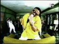 Slash & Blackstreet: Fix (music video 1996)